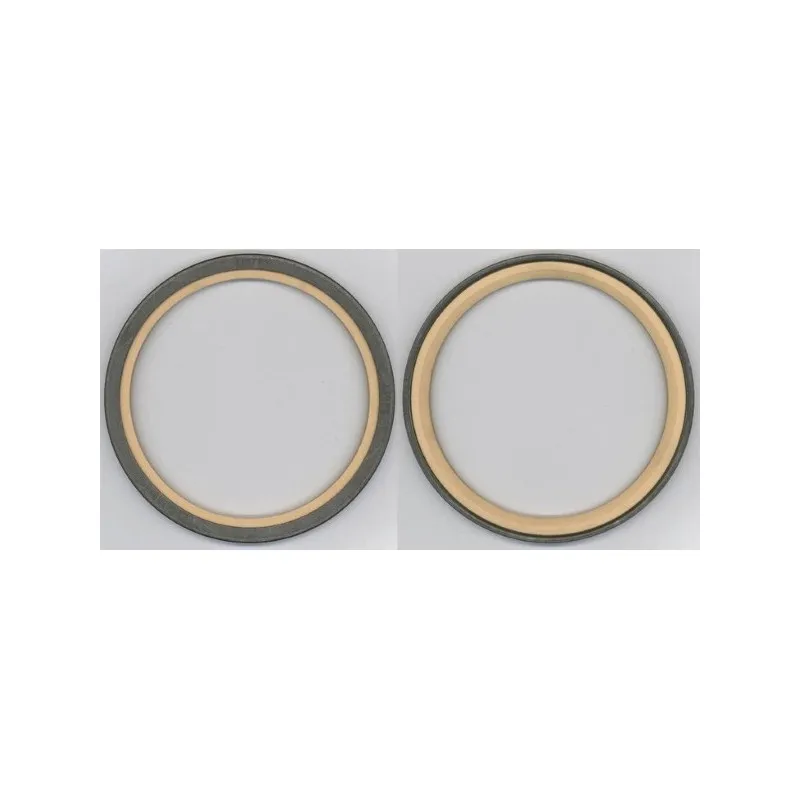 Bague d'étanchéité, moyeu de roue ELRING 921.874