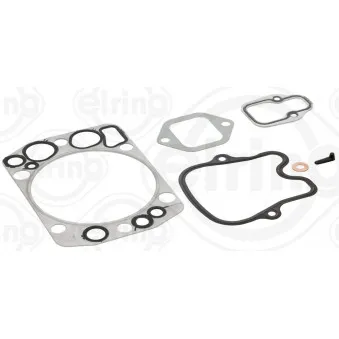 Jeu de joints d'étanchéité, culasse de cylindre ELRING 812.545
