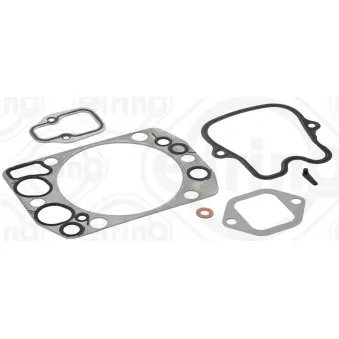 Jeu de joints d'étanchéité, culasse de cylindre ELRING