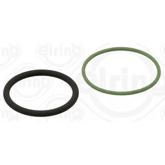 Kit de joints, injecteur ELRING