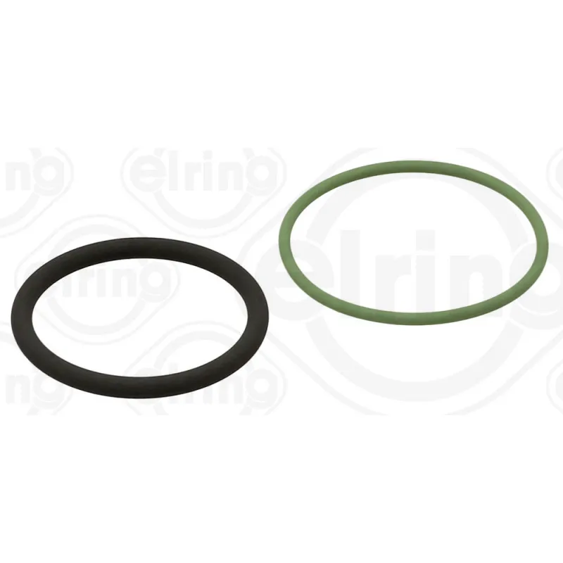 Kit de joints, injecteur ELRING 819.000