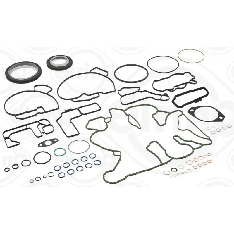 Pochette basse ELRING 822.590