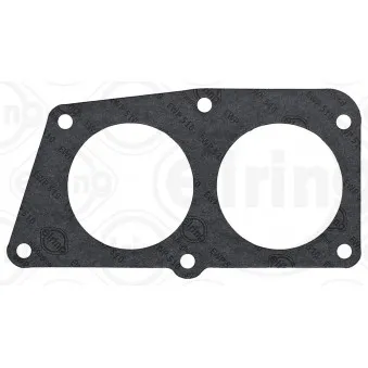 Joint d'étanchéité, thermostat ELRING