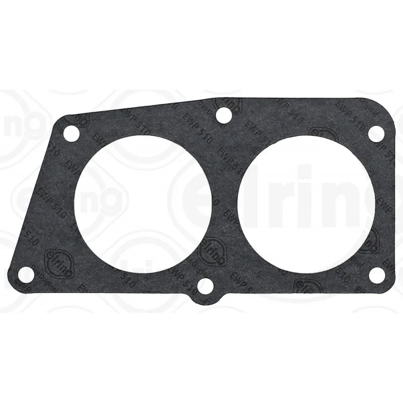 Joint d'étanchéité, thermostat ELRING 796.390