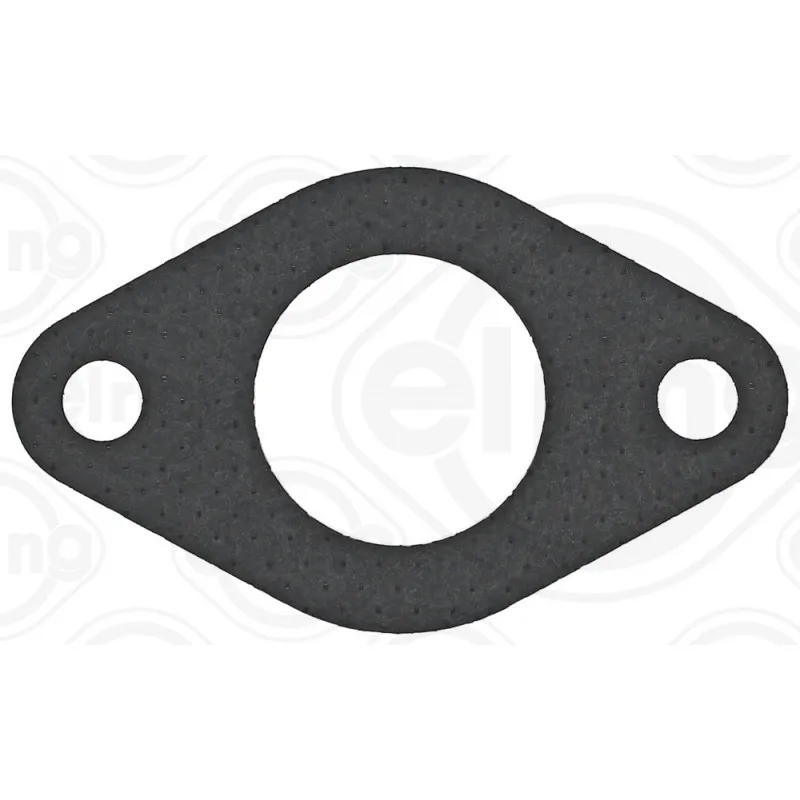 Joint, sortie d'huile (compresseur) ELRING 823.990