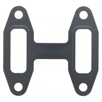 Joint, vanne EGR ELRING