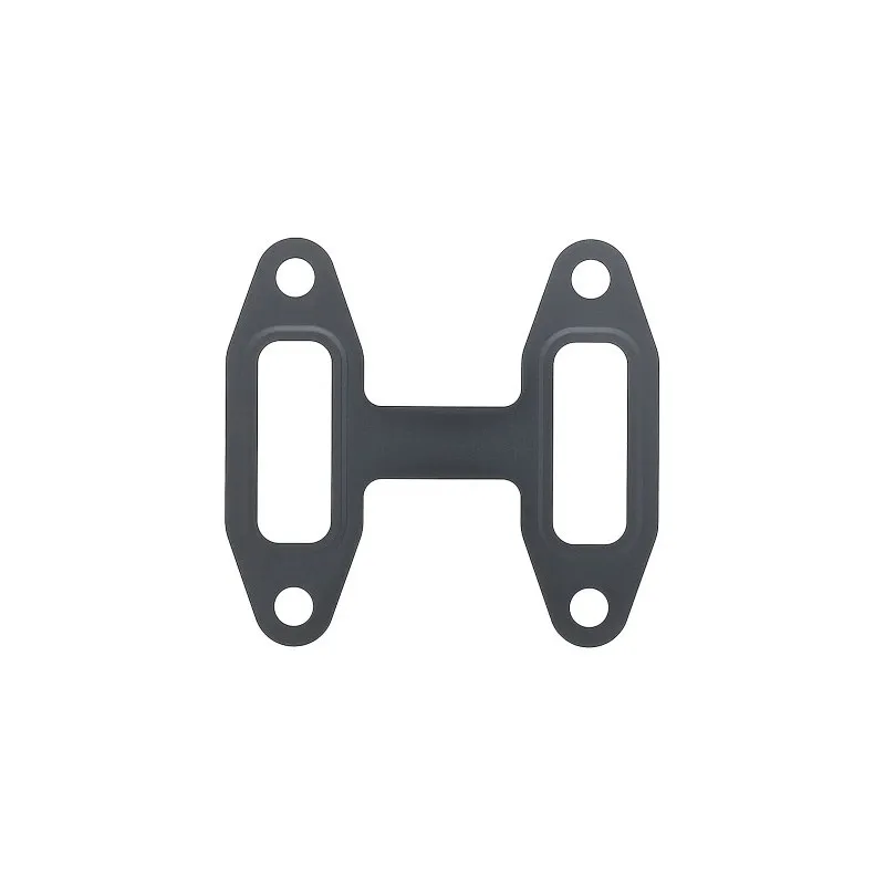 Joint, vanne EGR ELRING 823.700