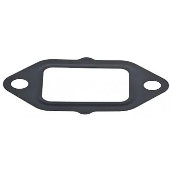 Joint, vanne EGR ELRING