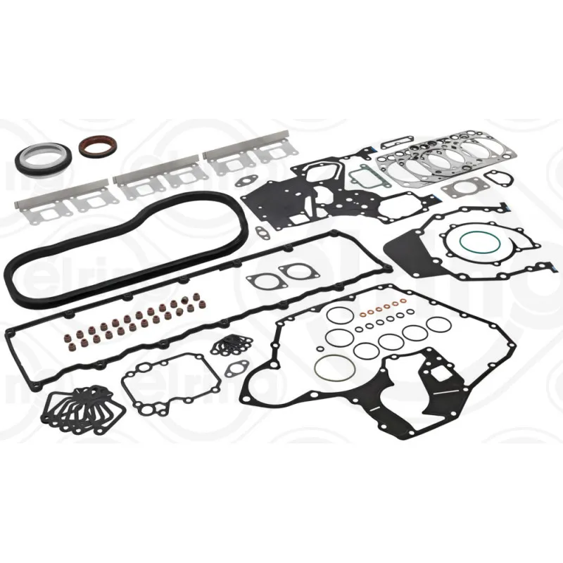 Jeu complet de joints d'étanchéité, moteur ELRING 800.960