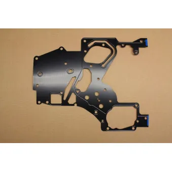 Joint d'étanchéité, carter de distribution ELRING