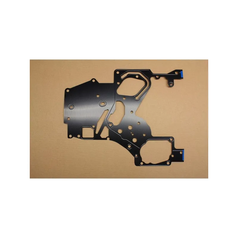 Joint d'étanchéité, carter de distribution ELRING 798.410