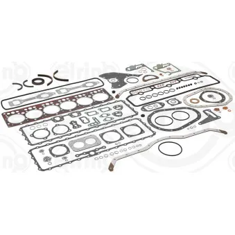 Jeu complet de joints d'étanchéité, moteur ELRING