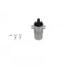 Bobine d'allumage BERU ZS563 - Visuel 2