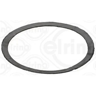 Joint d'étanchéité, tuyau d'échappement ELRING 878.880