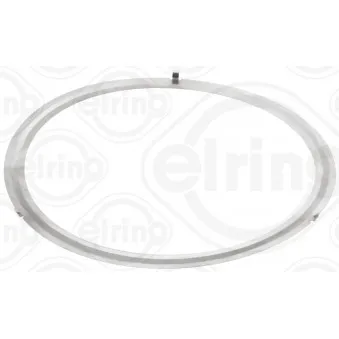 Joint ELRING 908.450