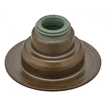 Bague d'étanchéité, tige de soupape ELRING