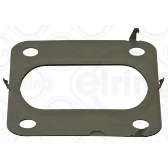 Joint, compresseur ELRING 908.570