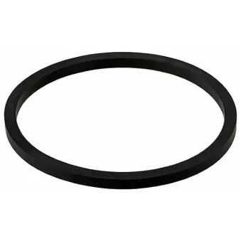 Joint d'étanchéité, pompe à eau ELRING