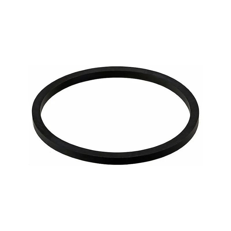 Joint d'étanchéité, pompe à eau ELRING 851.650