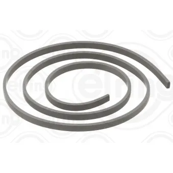 Joint de cache culbuteurs ELRING 853.380