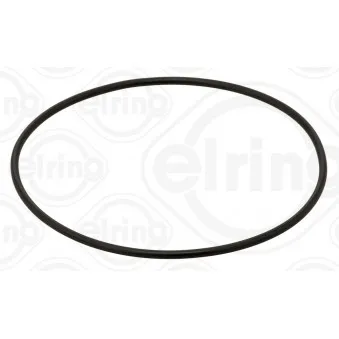 Joint d'étanchéité, filtre à huile ELRING