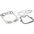 Jeu de joints d'étanchéité, culasse de cylindre ELRING 834.327 - Visuel 1