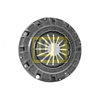 Mécanisme d'embrayage LUK 133 0262 10