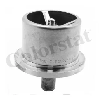 Thermostat, liquide de refroidissement CALORSTAT BY VERNET