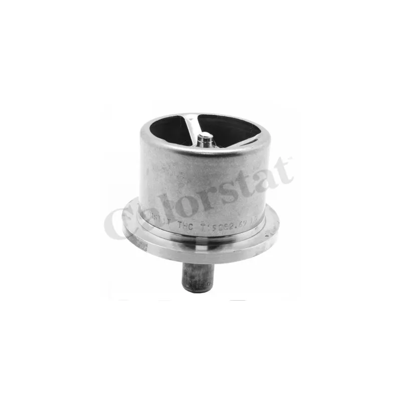 Thermostat, liquide de refroidissement CALORSTAT BY VERNET THS19052.69