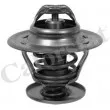 Thermostat, liquide de refroidissement CALORSTAT BY VERNET THK627360.87J - Visuel 1