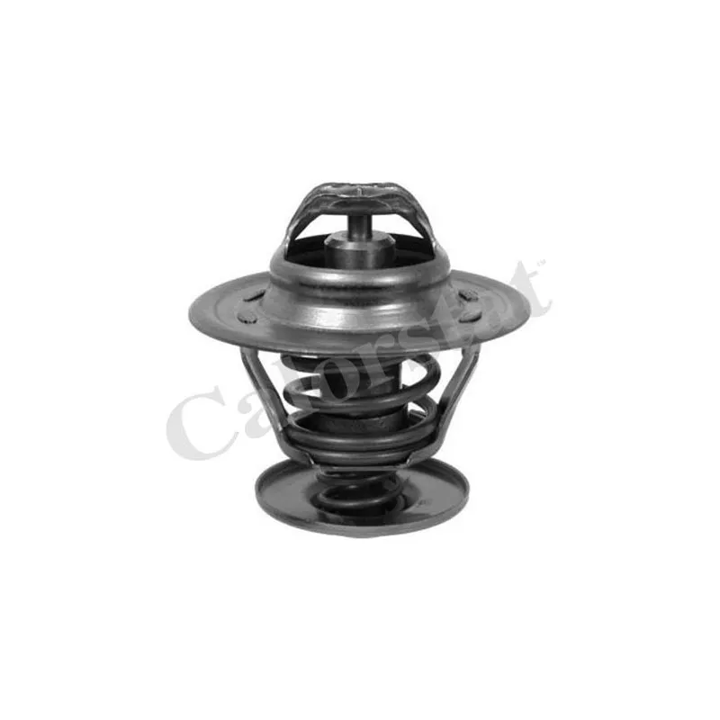 Thermostat, liquide de refroidissement CALORSTAT BY VERNET THK627360.87J