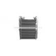 Intercooler, échangeur AVA QUALITY COOLING DF4109 - Visuel 1
