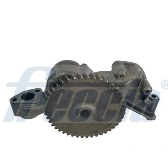 Pompe à huile FRECCIA