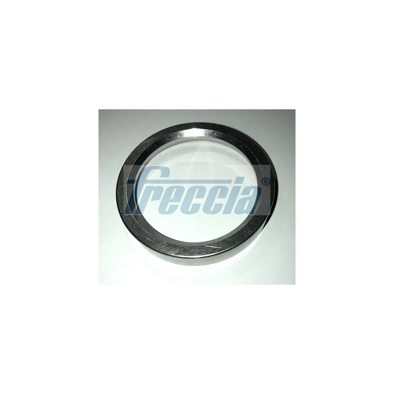 Siège rapporté de soupape FRECCIA VS08-105