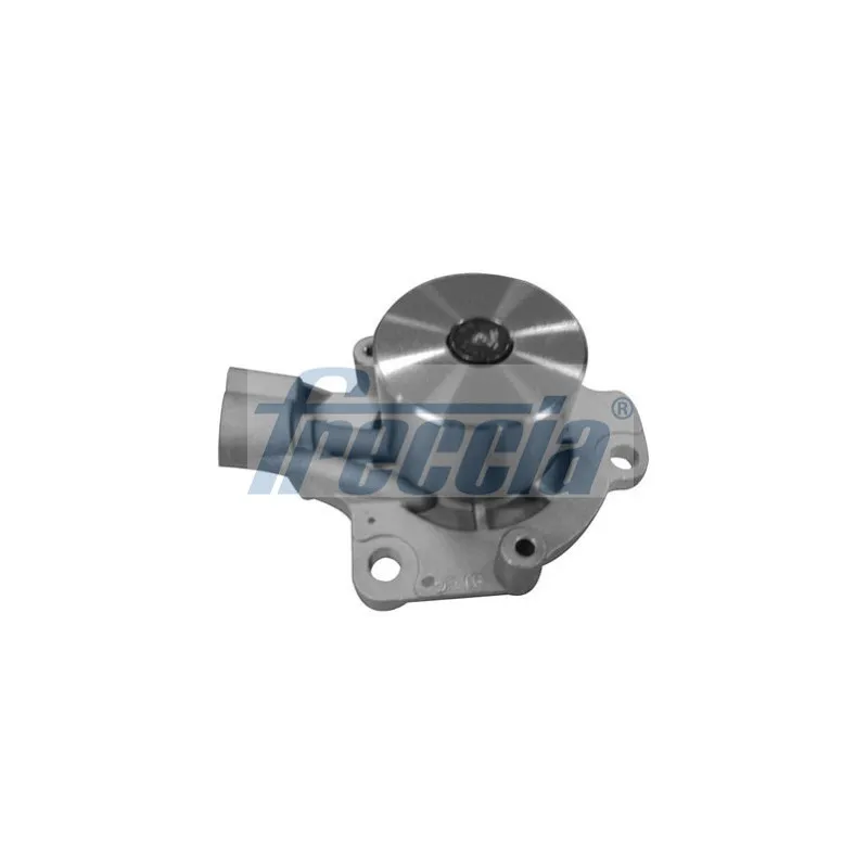 Pompe à eau FRECCIA WP0595