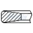 Jeu de segments de pistons FRECCIA FR10-117300 - Visuel 1