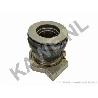 Butée hydraulique, embrayage KAWE