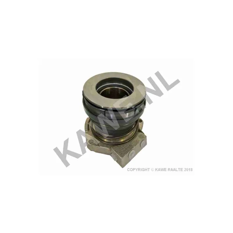 Butée hydraulique, embrayage KAWE 9946
