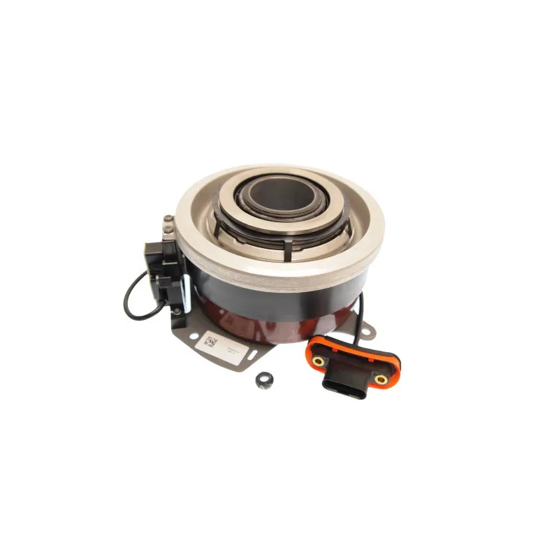 Butée hydraulique, embrayage KAWE 9933