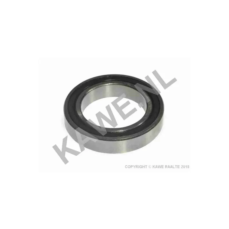 Butée de débrayage KAWE 9693