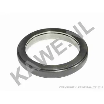 Butée de débrayage KAWE