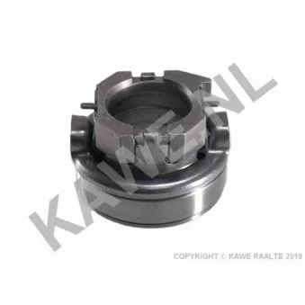 Butée de débrayage KAWE