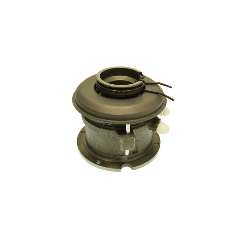 Butée hydraulique, embrayage KAWE 9456