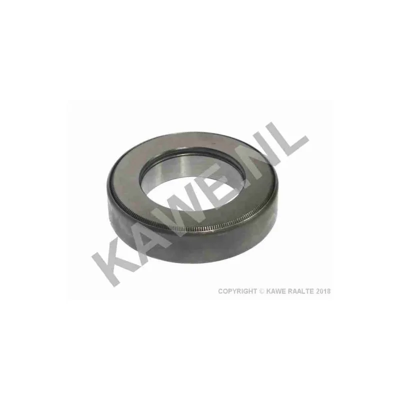 Butée de débrayage KAWE 9625