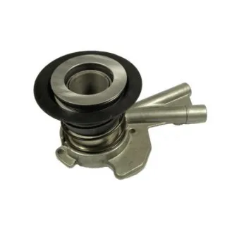 Butée hydraulique, embrayage KAWE