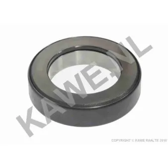 Butée de débrayage KAWE