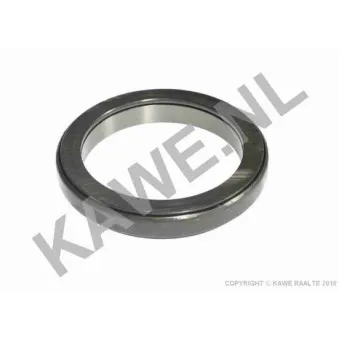 Butée de débrayage KAWE