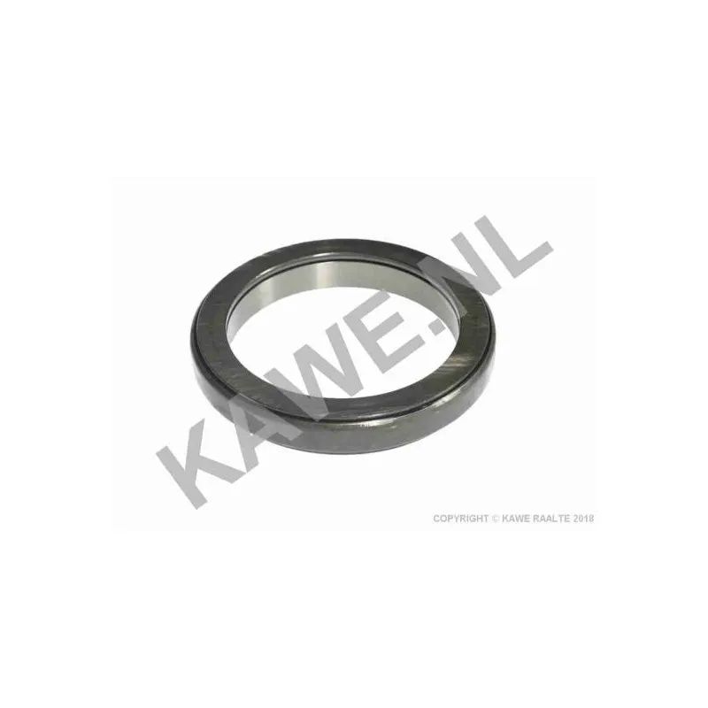 Butée de débrayage KAWE 9383
