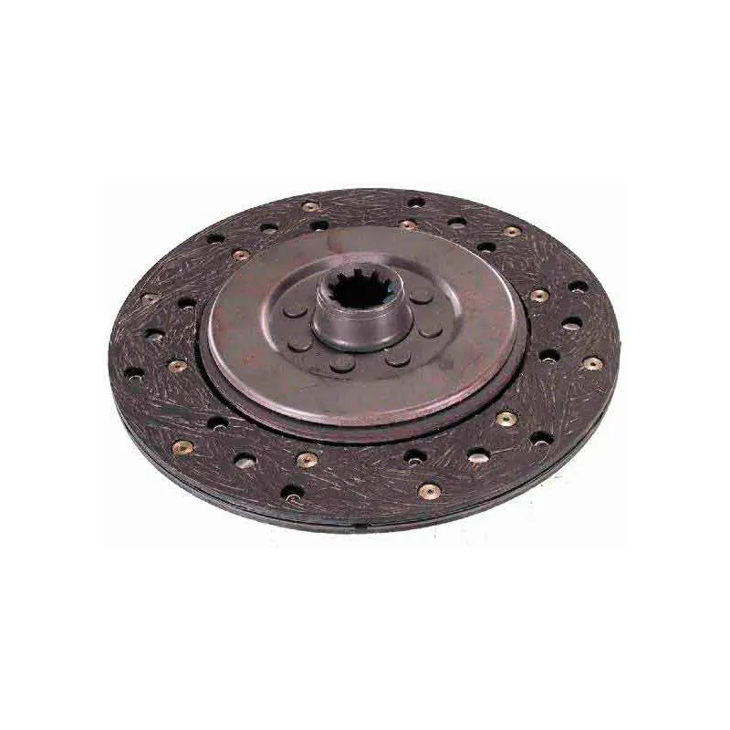 Disque d'embrayage KAWE 2122