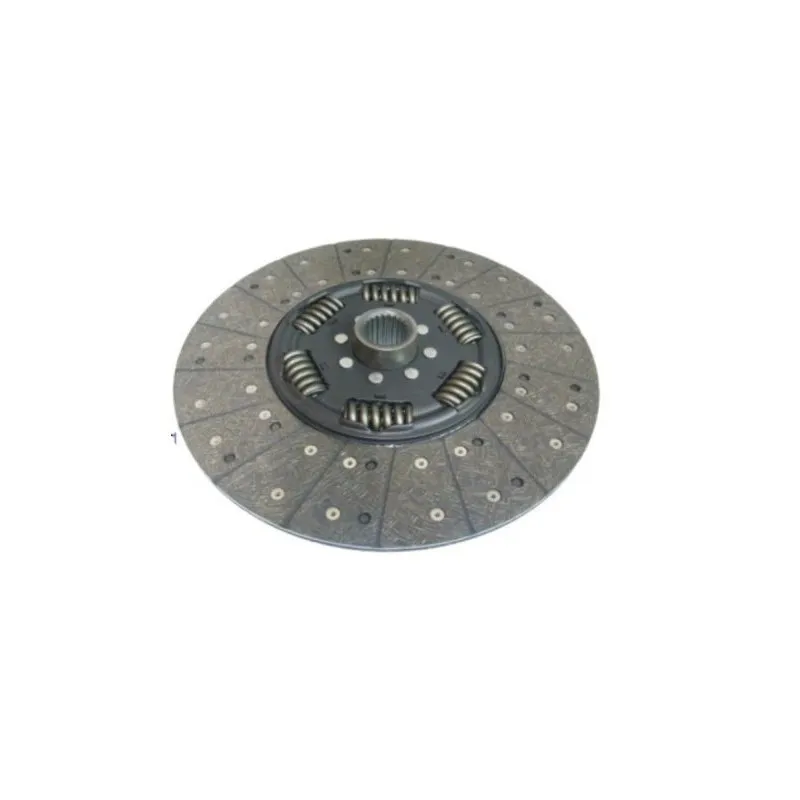 Disque d'embrayage KAWE 4416